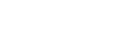 SMM Dükkanı